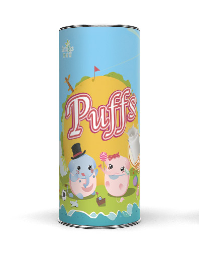 泰國(guó)進(jìn)口泡芙藍(lán)色包裝.jpg 泰國(guó)進(jìn)口泡芙藍(lán)色包裝.jpg