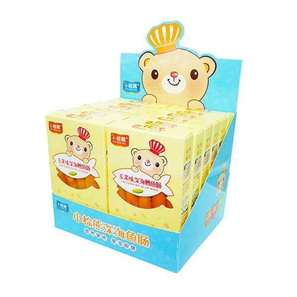  С��������ζ��L�~�c���b