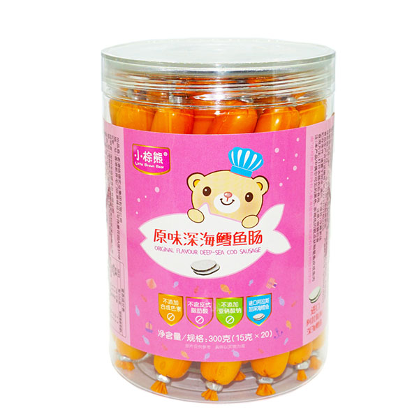  С����ԭζ��L�~�c