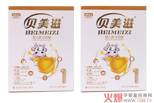 ؐ���̋��׃��䷽�̷� �I(y��ng)�B(y��ng)������M(j��n)�����������L(zh��ng)