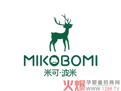 2018ĸ��Ь��Ʒ�Ƴ��L֮��Top10�u�x��νҕ� 10��Ʒ�Ƴɹ����x