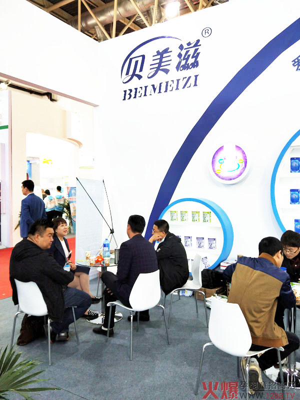 ؐ��������(y��u)�����̷������27�þ���•�����Ћ�ͯչ��ӆ�β��࣬���ʼ��ʣ�