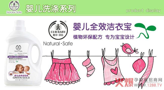 �᠖��ؐ�ȋ��׃�ϴ�o(h��)����Ȼֲ���o(h��)�w���H��֪�������Gɫ��ȫ����