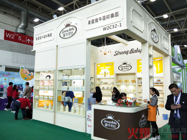 2018����չ����ֱ������ţؐ�Ⱦ`��Ʒ�������������⡰���¡���ӆ�λ���