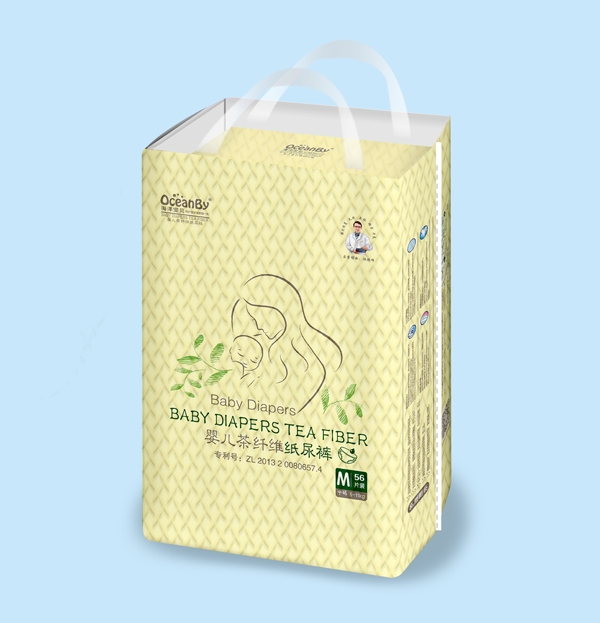 海洋寶貝嬰兒茶纖維紙尿褲M碼56片-中包.jpg 海洋寶貝嬰兒茶纖維紙尿褲M碼56片-中包.jpg