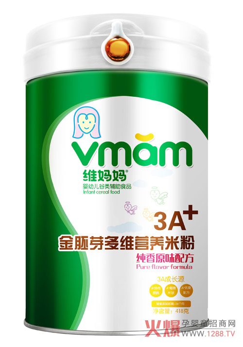 �S��������ѿ��S�I�B(y��ng)�׷������錚��������ԭ�σ�(y��u)�|(zh��)�I�B(y��ng)����