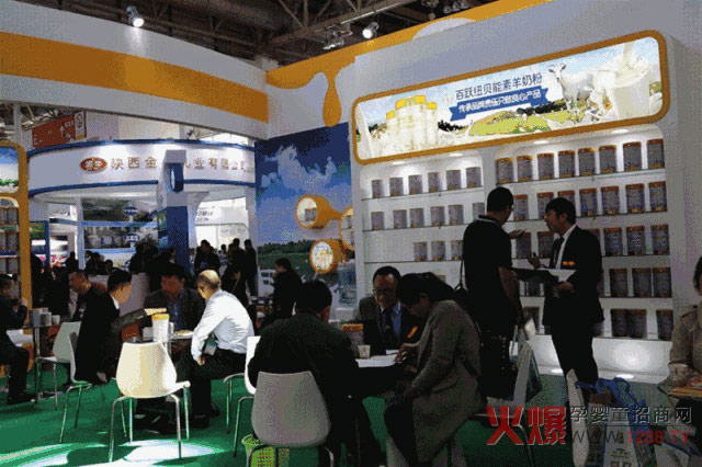 ���S�~ؐ���ء�ҫ���������y�ֹ��������(m��ng)��չ��(hu��)��Ļ�^�m(x��)�ƵZǰ��