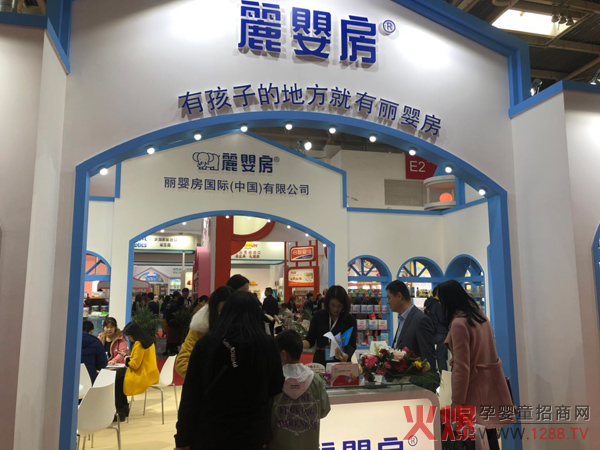 ���뷿���ʼҌ�ؐ��27�þ���չֱ��������֮�L(f��ng)�𱬕�(hu��)��(ch��ng)�����s�����˚�ߝq