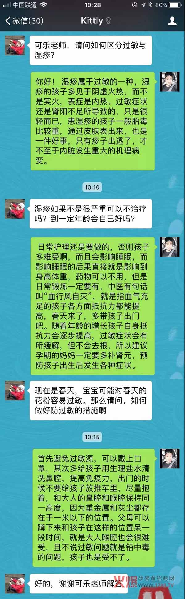 �ֲ��匚����guomi߀�ǝ��������������ݞ�����