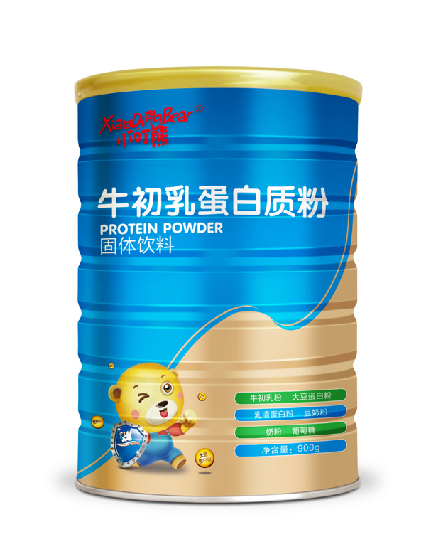 小叮熊牛初乳蛋白質(zhì)粉.jpg 小叮熊牛初乳蛋白質(zhì)粉.jpg