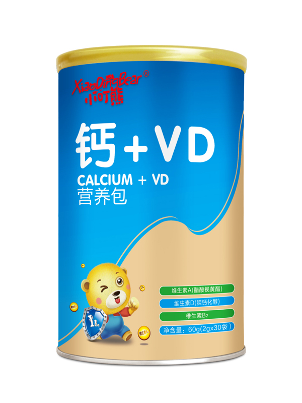 小叮熊鈣+VD營(yíng)養(yǎng)包.jpg 小叮熊鈣+VD營(yíng)養(yǎng)包.jpg