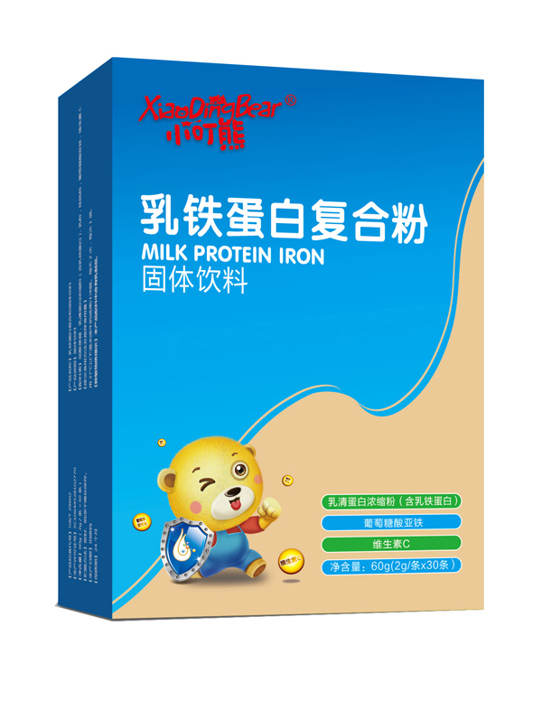 小叮熊乳鐵蛋白復(fù)合粉-豎版.jpg 小叮熊乳鐵蛋白復(fù)合粉-豎版.jpg