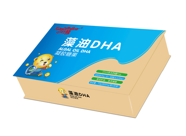   С��������DHA���z�ǹ� 90��