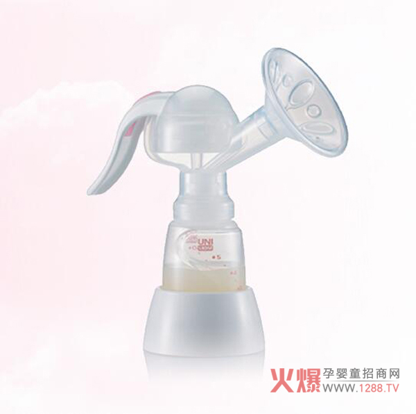 �O(sh��)Ӌ��������ȫ�l(w��i)����Unimom����������ȫ����������