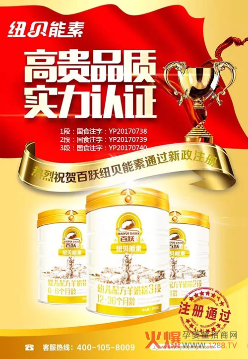 �@��(g��)��������߀��һ�����S�~ؐ���غ�����