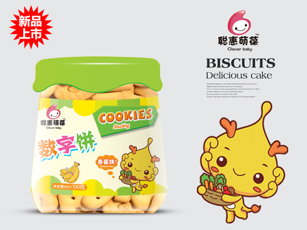  �����ᔵ(sh��)���-�㽶ζ