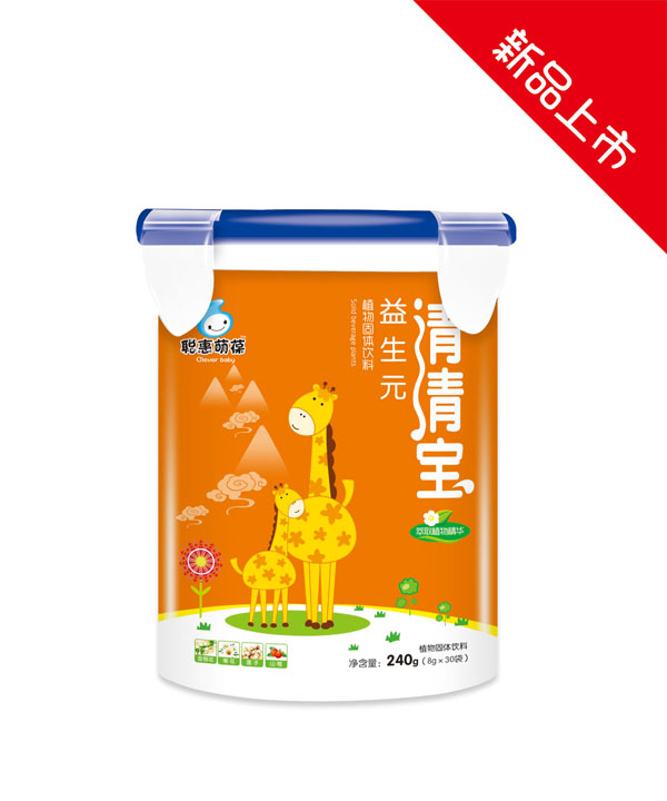   ����������Ԫ���匚