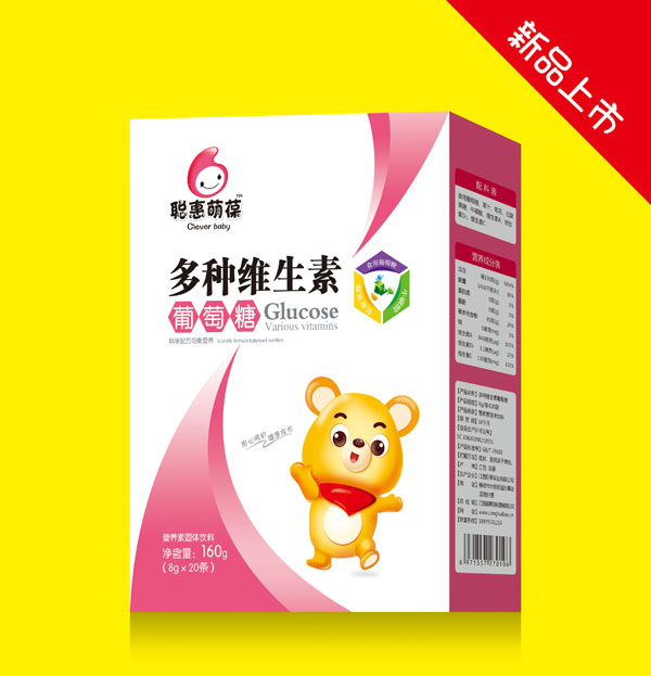 �������N�S����������