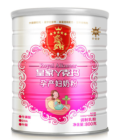 �ʼ�Ѿ�ˬ��Юa(ch��n)�D�̷�800��