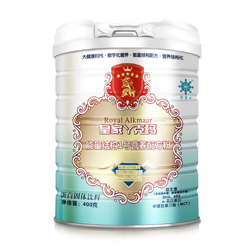 �ʼ�Ѿ�ˬ������Y(ji��)��(g��u)1̖�I�B(y��ng)�䷽��400��