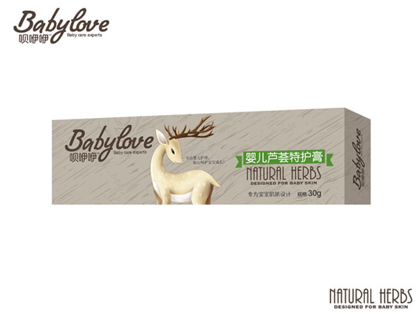 唄咿咿嬰兒蘆薈特護(hù)膏.jpg 唄咿咿嬰兒蘆薈特護(hù)膏.jpg