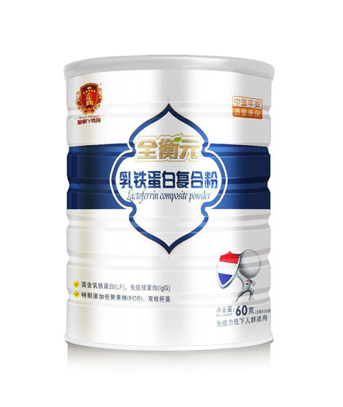  �ʼ�Ѿ�ˬ�ȫ��Ԫ���F���׏�(f��)�Ϸ�