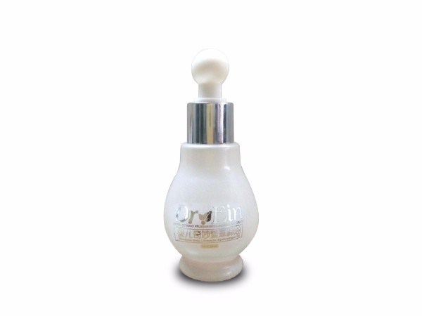 艾因博士嬰兒奇妙紫草神油.jpg 艾因博士嬰兒奇妙紫草神油.jpg