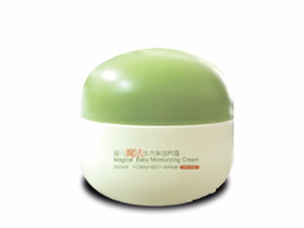 艾因博士嬰兒魔法乳木果滋養(yǎng)霜.jpg 艾因博士嬰兒魔法乳木果滋養(yǎng)霜.jpg