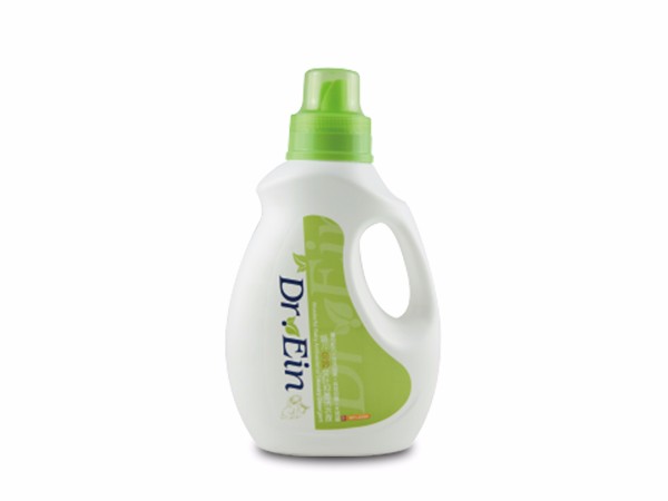 艾因博士嬰兒奇妙艾葉抑菌洗衣液.jpg 艾因博士嬰兒奇妙艾葉抑菌洗衣液.jpg