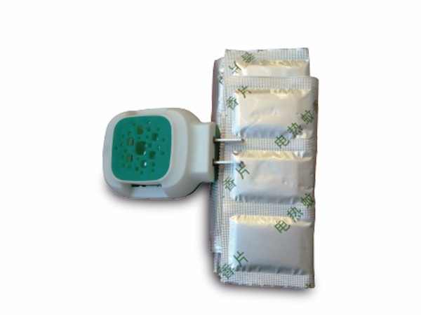 艾因博士嬰兒艾草蚊香片.jpg 艾因博士嬰兒艾草蚊香片.jpg