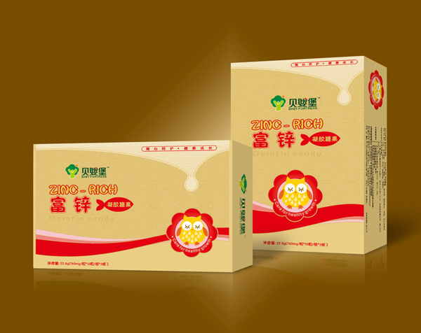 ؐ�뱤���\���z�ǹ�