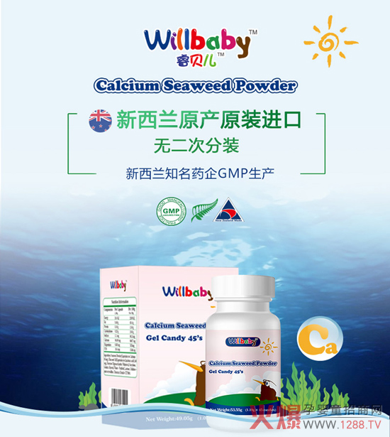 �ؐ���I�B(y��ng)Ʒ�������m�M�ڣ��ڱ�ը�����N����������������֧���������(qu��n)������