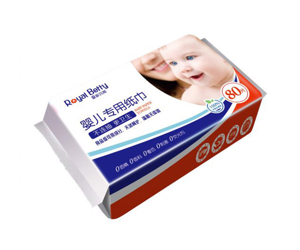皇家貝蒂嬰兒專用紙巾.jpg 皇家貝蒂嬰兒專用紙巾.jpg
