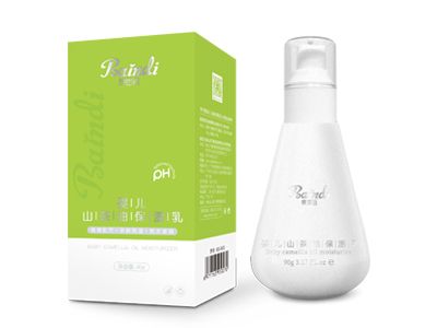 貝恩迪嬰兒山茶油保濕乳.jpg 貝恩迪嬰兒山茶油保濕乳.jpg