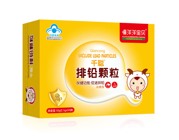 ������ؐǧ���U�w���M��