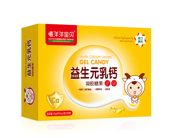   ������ؐ����Ԫ���}���z�ǹ��M��