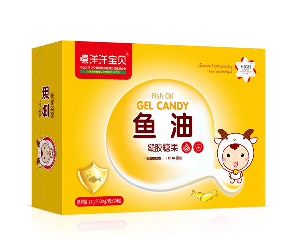   ������ؐ�~�����z�ǹ��M��