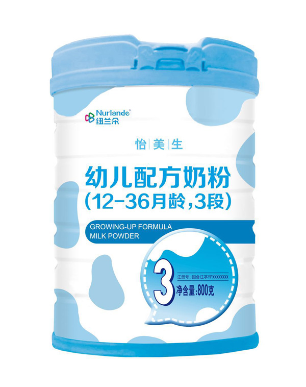 �~�m���������׃��䷽�̷�3��