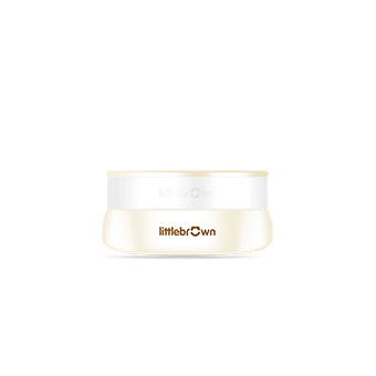 小布朗孕產(chǎn)清透倍護隔離霜.jpg 小布朗孕產(chǎn)清透倍護隔離霜.jpg