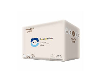 小布朗拉拉褲.jpg 小布朗拉拉褲.jpg