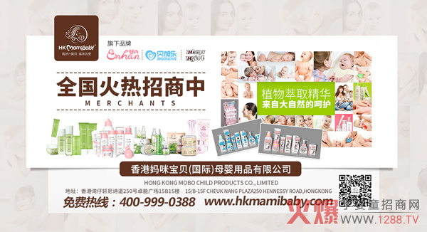 ��ۋ��䌚ؐ�����ϴ�o(h��)�����ֵ�����w�(y��n)����ȼ���(d��ng)��(l��i)�u�������(qu��n)��ӆ��