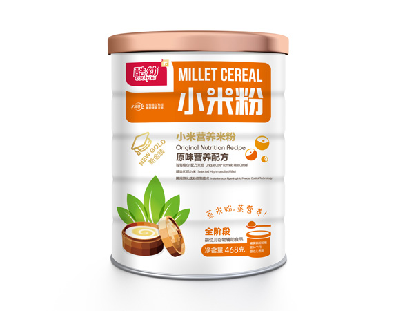 酷幼小米粉-原味營(yíng)養(yǎng)配方-鐵罐.jpg 酷幼小米粉-原味營(yíng)養(yǎng)配方-鐵罐.jpg