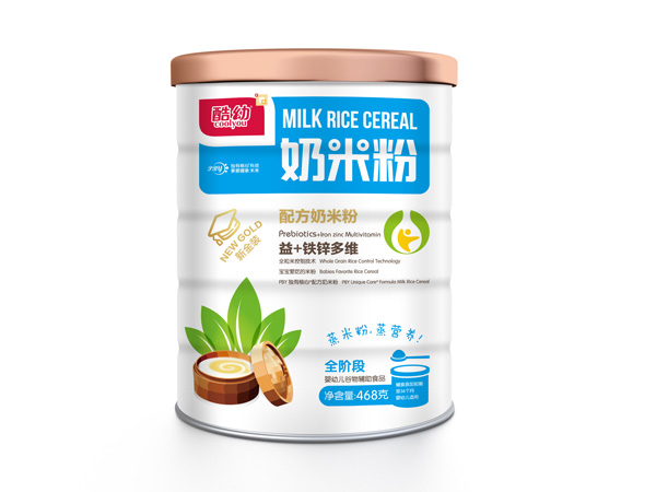 酷幼奶米粉-益+鐵鋅多維-鐵罐.jpg 酷幼奶米粉-益+鐵鋅多維-鐵罐.jpg