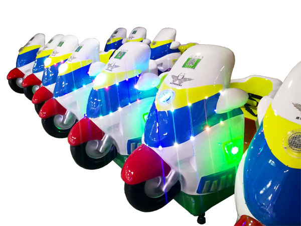 迪樂(lè)夢(mèng)智能摩托車.jpg 迪樂(lè)夢(mèng)智能摩托車.jpg