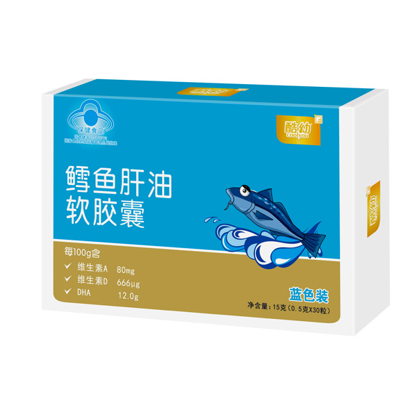   �����L�~(y��)�����{(l��n)ɫ�b