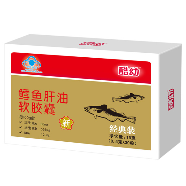   �����L�~(y��)���ͽ�(j��ng)���b