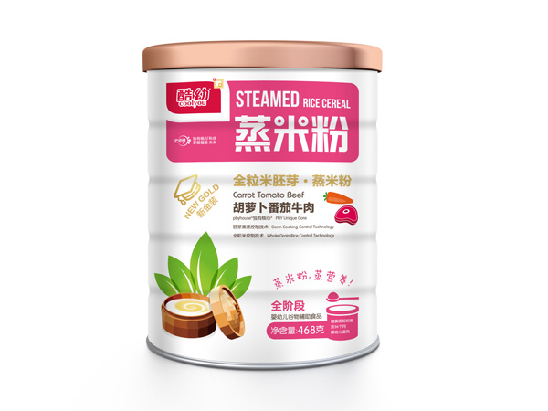   �������׷�-���}������ţ��-�F��