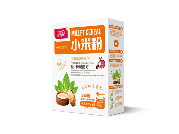   ����С�׷�-��+�o(h��)���䷽-����