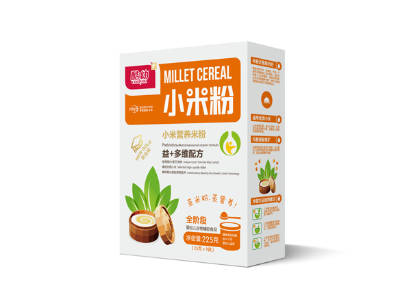   ����С�׷�-��+��S�䷽-����