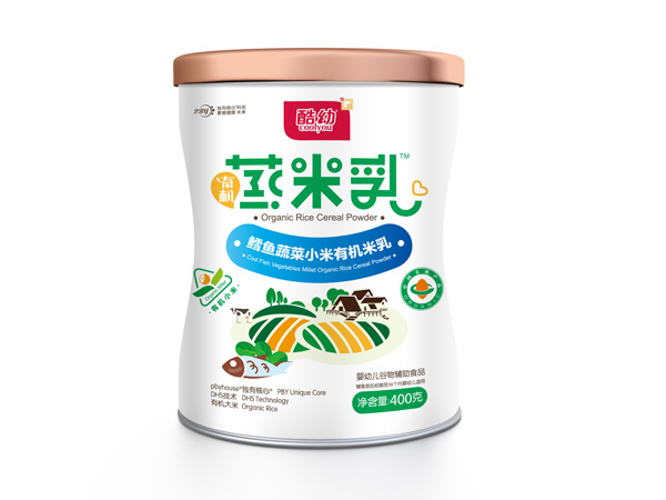   ����ѩ�~�߲��ЙC������